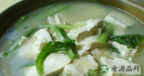 夏季减肥吃什么