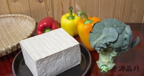 夏季吃什么火锅