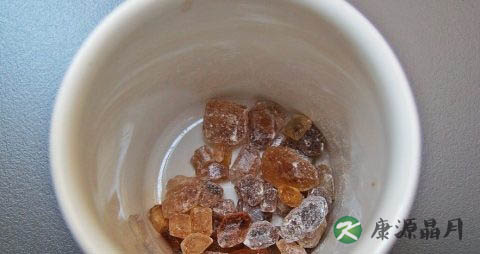 夏季丰胸汤怎么做
