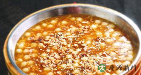 夏季丰胸减肥食谱有哪些