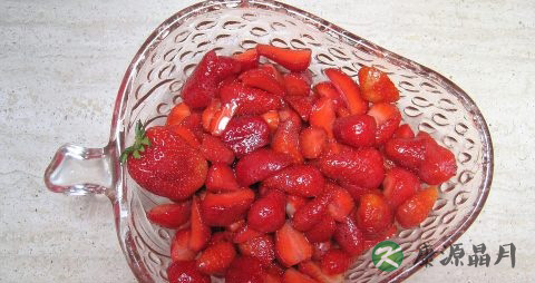 夏季适宜吃什么水果