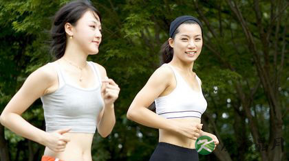 夏秋换季养生的17个小窍门
