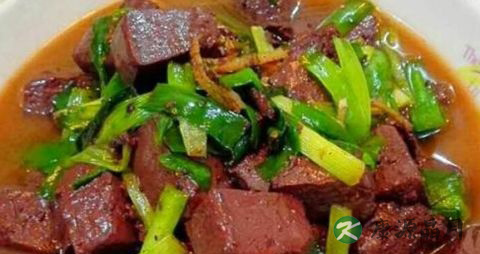 夏季养生茶有哪些