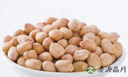 10点夏季养心小知识 选对食物是关键