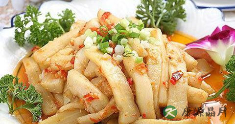 夏季聚餐吃什么
