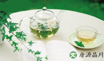 夏天吃什么防中暑 夏季防中暑多喝汤