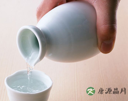 夏季喝啤酒 饮用有禁忌
