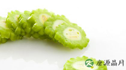 天气热的饮食要坚持七个“多”