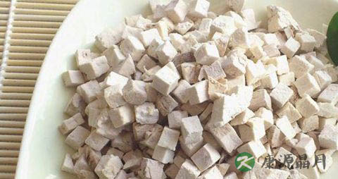 夏季吃什么水果降火
