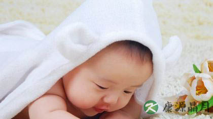 夏季婴儿腹泻怎么办