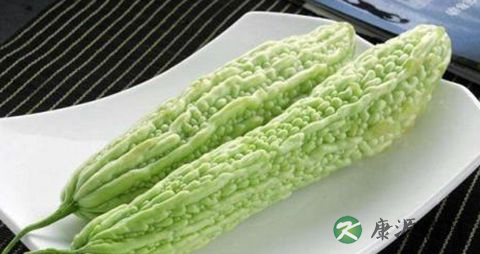 夏季吃什么菜排毒