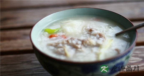夏天养心吃什么