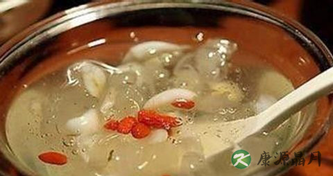 夏季的时令蔬菜