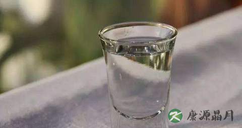 夏季做月子吃什么