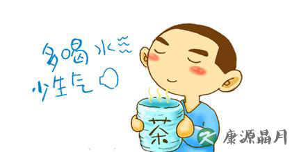 夏季养生保健常识有哪些