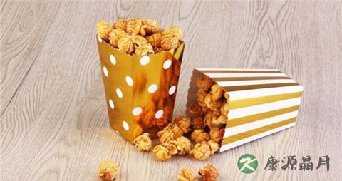 夏季快速减肥妙招