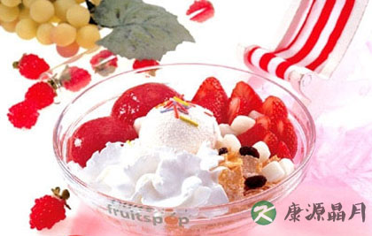 夏季养生多不宜　饮食起居要注意