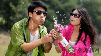 夏季穿防晒衣真的防晒吗