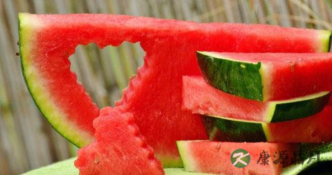 夏天适合喝什么饮料
