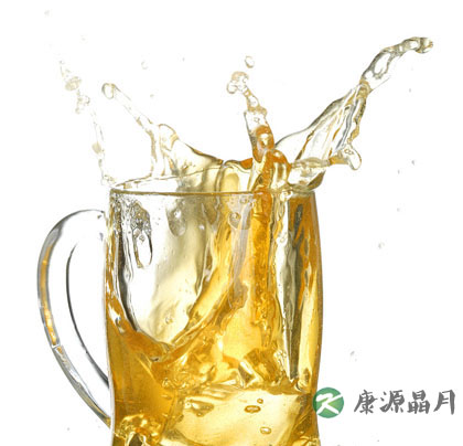 科学解决夏季食欲不振