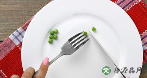 夏季怎样健康减肥