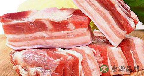 夏天吃什么肉好