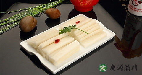夏季吃羊肉要注意什么