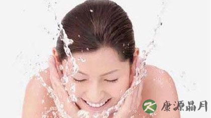 如何预防夏季皮肤过敏