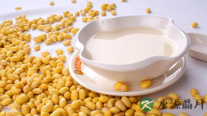 天气热食欲不振试试五种方法