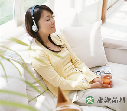 夏季六件事　健康又长寿