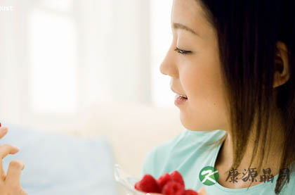 夏季浑身乏力　调理方法各异