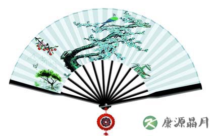 夏季十佳生活习惯保健康
