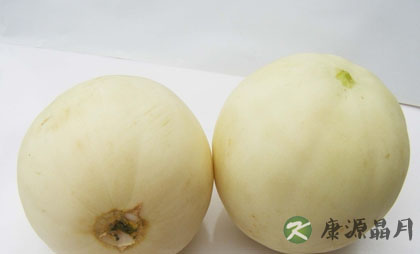 盘点夏季养生水果 吃水果可治百病