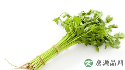 夏季吃什么蔬菜好 竹笙刮油南瓜养胃