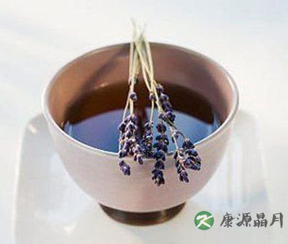 夏季阴雨天健脾建议