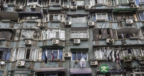 夏天空调开什么模式