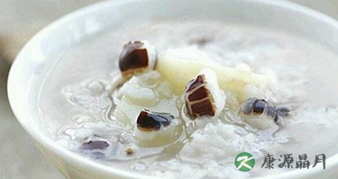夏日消暑饮品