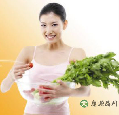 夏季养生重养阳