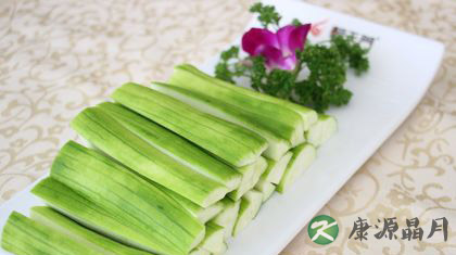 夏季吃什么丰胸 8种食物超有效
