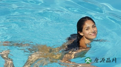 夏季养生 你该知道的“十佳” 夏季养生 你该知道的“十佳”