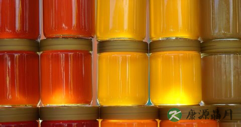 防暑用品有哪些