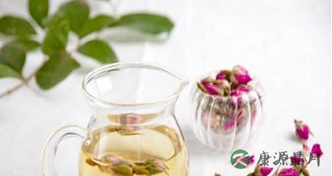 夏天消暑方法
