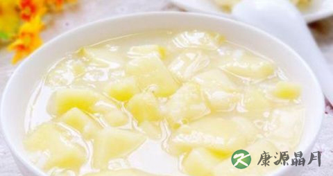 夏季孕妇吃什么粥