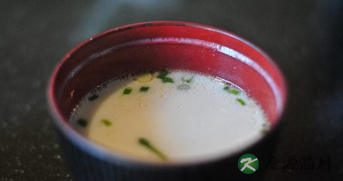 夏季失眠多梦怎么办
