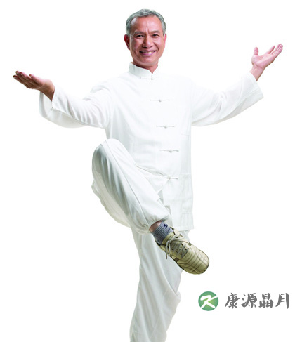 勿忘养生准则 夏季健康更易