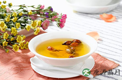 度炎热酷暑 茶活血养生 度炎热酷暑 茶活血养生