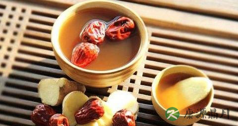 夏季养生的好处