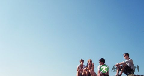 夏季如何预防中暑