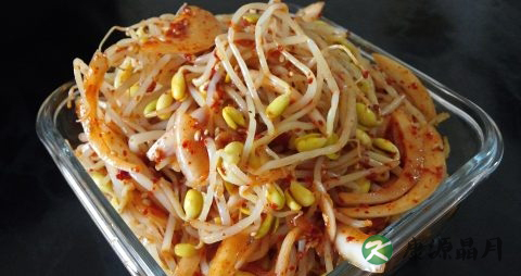 夏季小孩咳嗽有痰怎么办