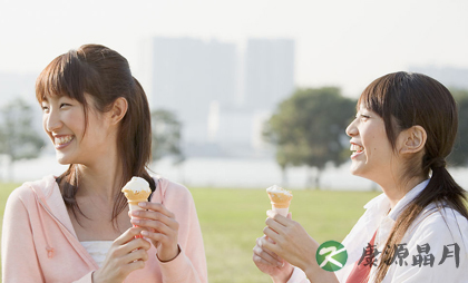 10个夏季养生消暑不宜